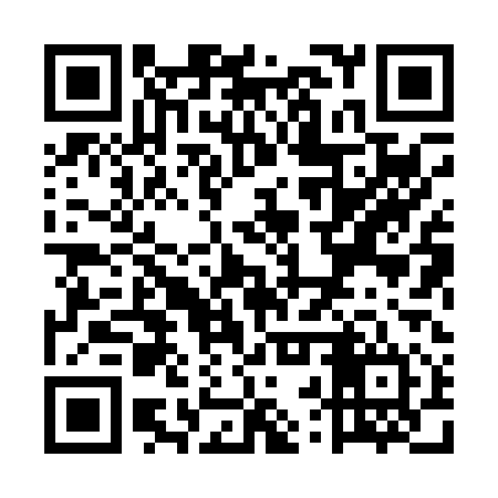 QR code for URX014