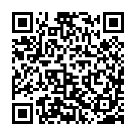 QR code for URX090