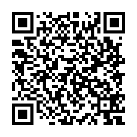 QR code for URX119