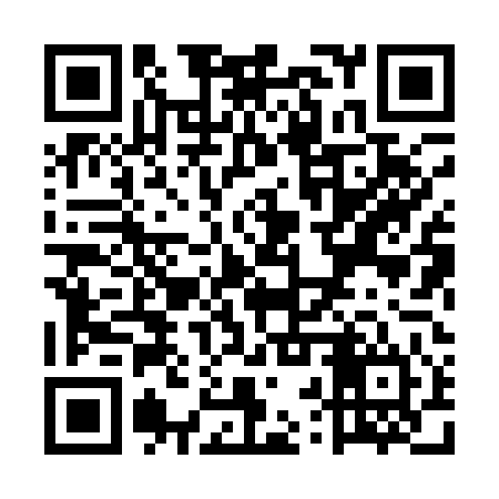QR code for URX144