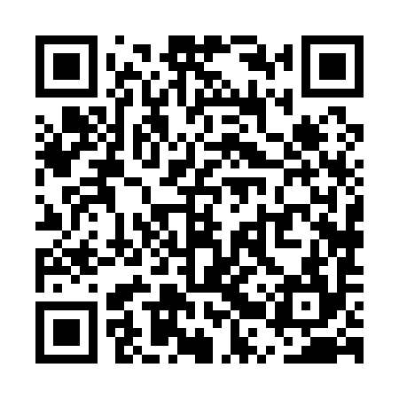 QR code for URX194
