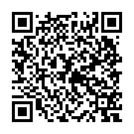QR code for URX654