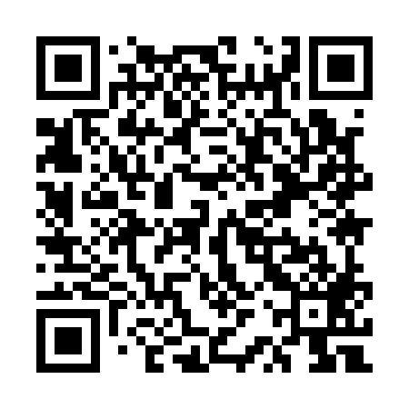 QR code for URY189