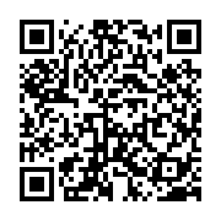 QR code for URY239