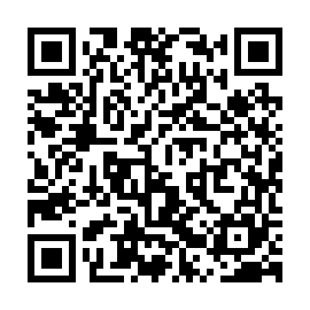 QR code for URY265