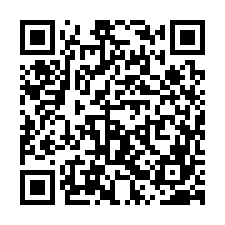 QR code for URY366