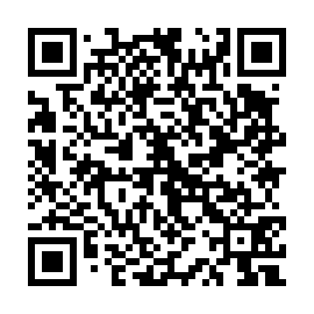 QR code for URY471