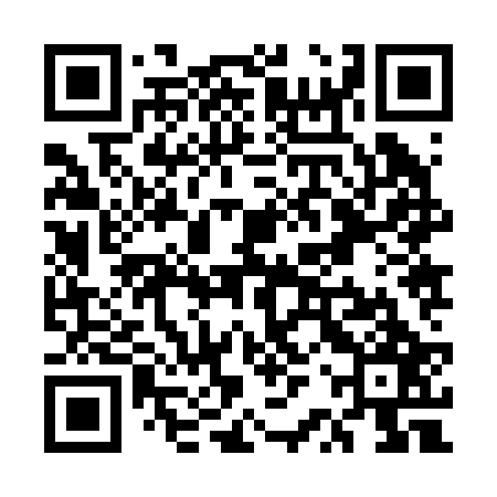 QR code for URZ227