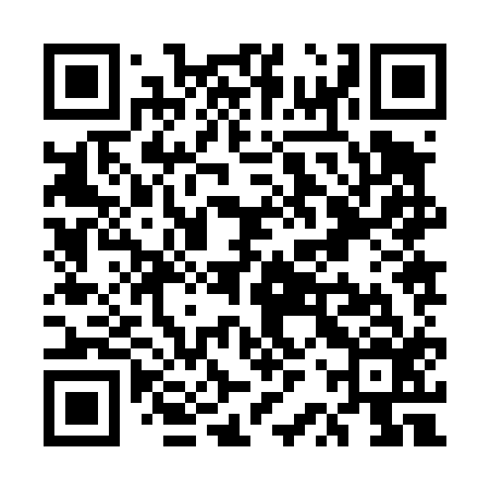 QR code for URZ416
