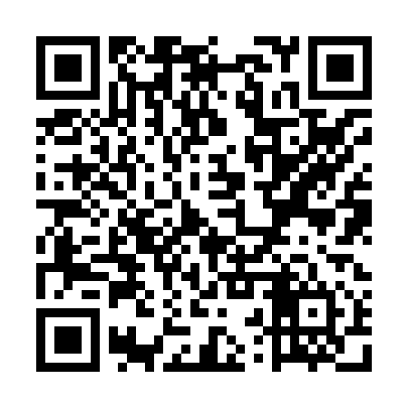 QR code for URZ814