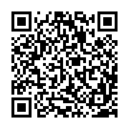 QR code for US0096