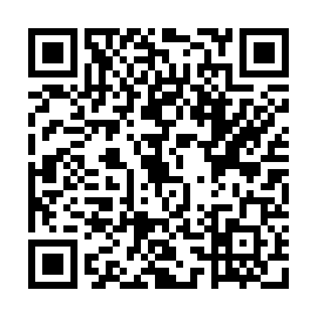 QR code for US03209
