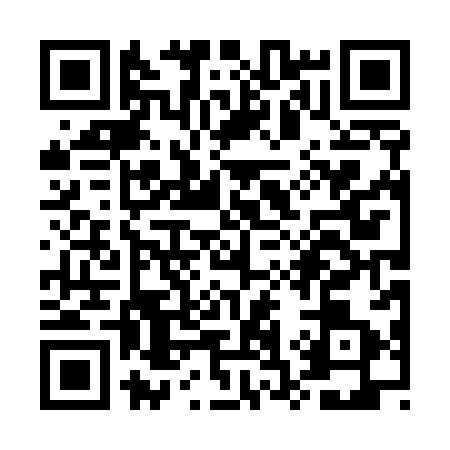 QR code for US05830