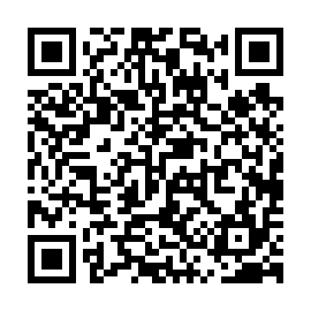 QR code for US0614