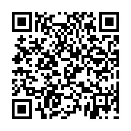 QR code for US0746