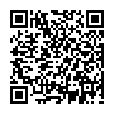 QR code for US12709