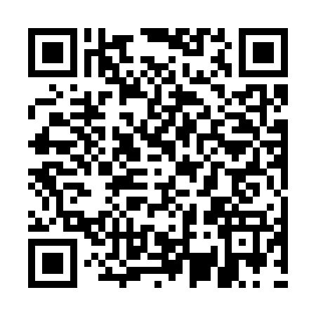 QR code for US13773