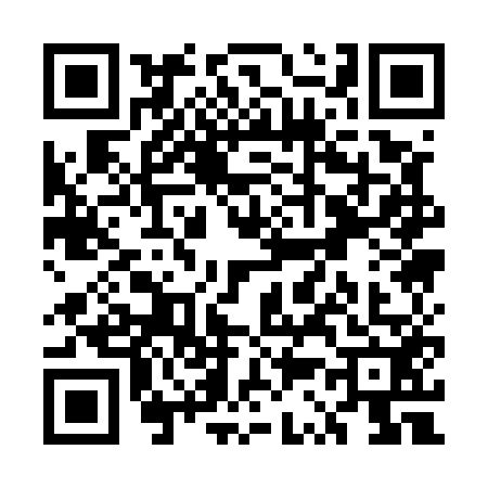 QR code for US15523
