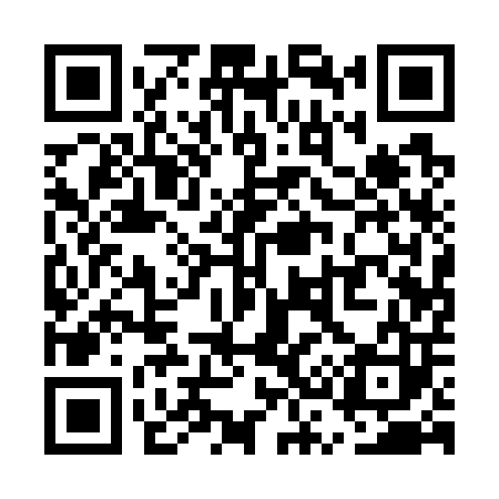QR code for US1703
