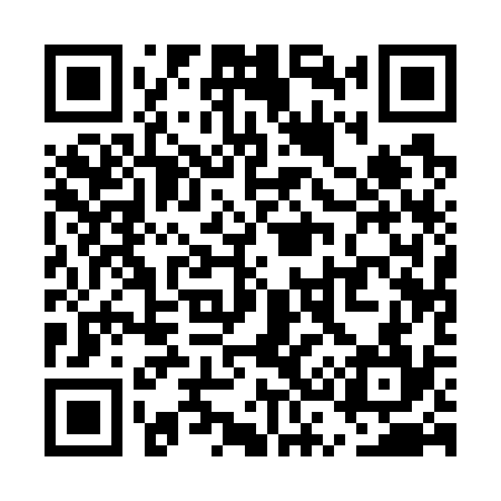 QR code for US1734
