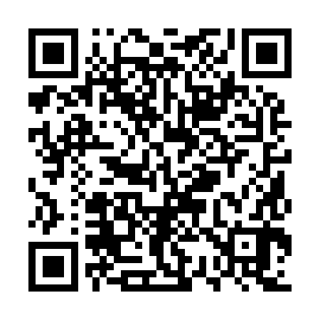 QR code for US1982