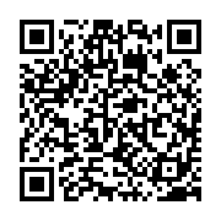QR code for US2111