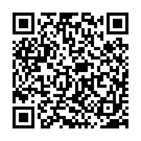 QR code for US2213