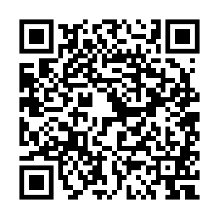 QR code for US22810