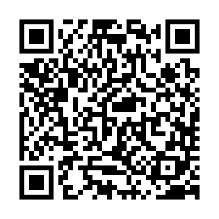QR code for US2348