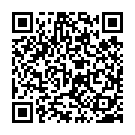 QR code for US2679