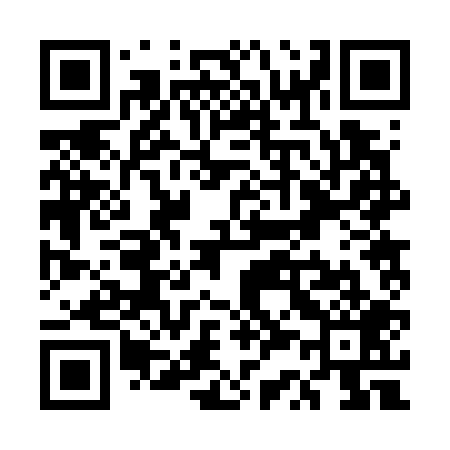 QR code for US2709