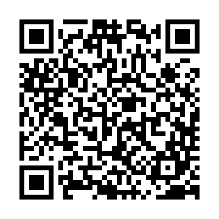 QR code for US2944