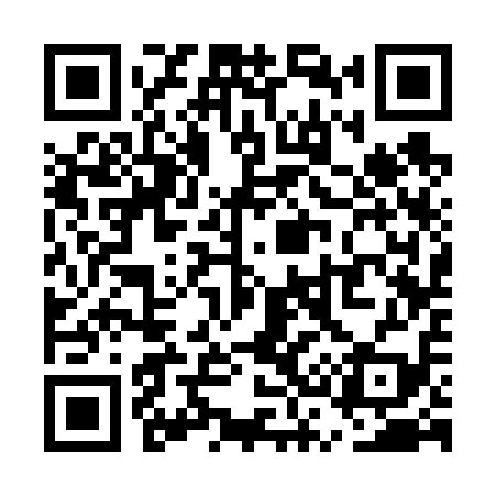 QR code for US3619