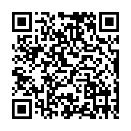 QR code for US40285