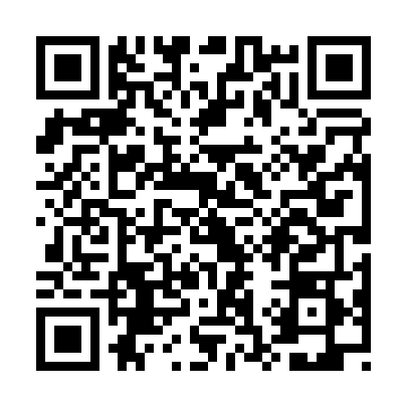 QR code for US40489