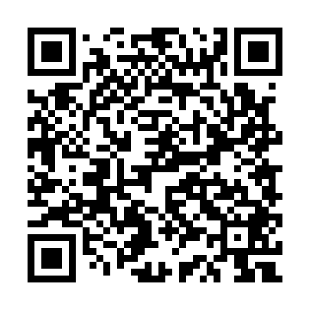 QR code for US4148