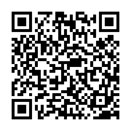 QR code for US4473