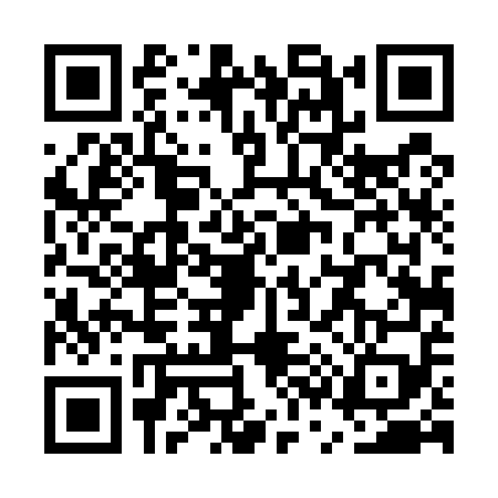 QR code for US45599