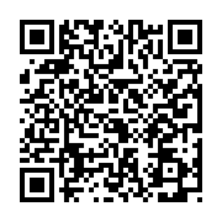 QR code for US48229