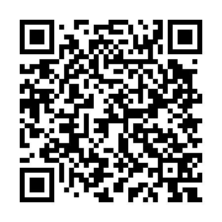 QR code for US5073