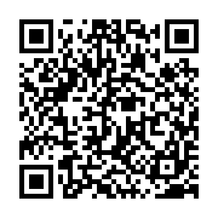 QR code for US5297