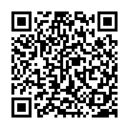 QR code for US5358