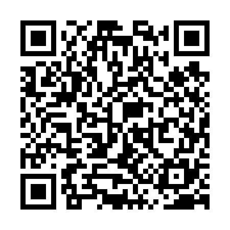 QR code for US5675