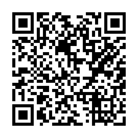 QR code for US5908