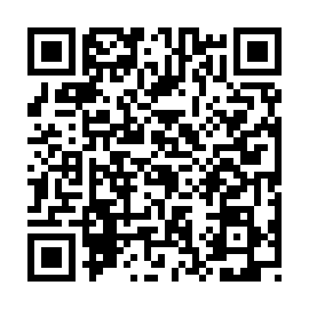 QR code for US59788