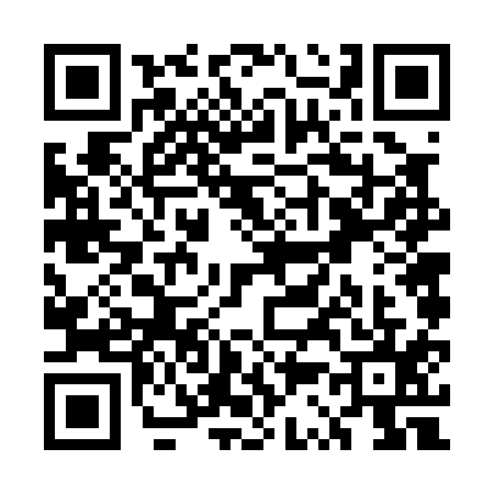 QR code for US60158