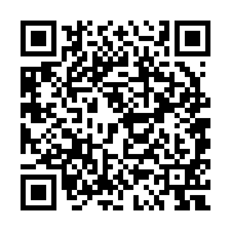 QR code for US62912