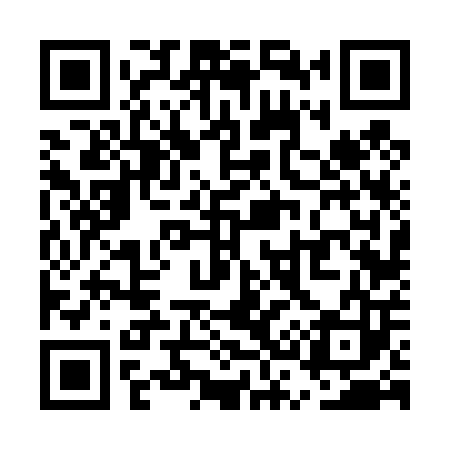 QR code for US6403