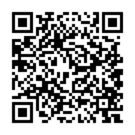 QR code for US65470