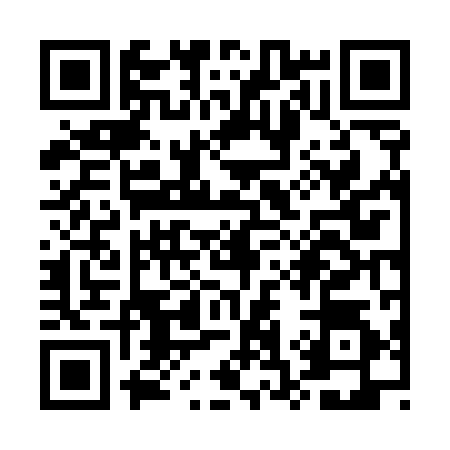 QR code for US65947